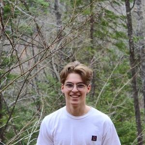 Meet your Posher, Sam